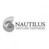 Nautilus Venture Partners